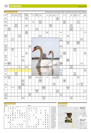 eskilstunakuriren_b-20240604_000_00_00_012.pdf