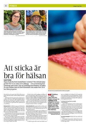 eskilstunakuriren_b-20240615_000_00_00_008.pdf