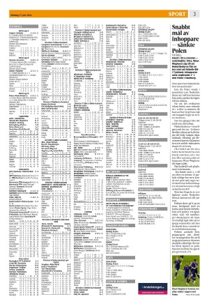 eskilstunakuriren_b-20240617_000_00_00_003.pdf