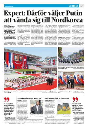 eskilstunakuriren_b-20240620_000_00_00_007.pdf