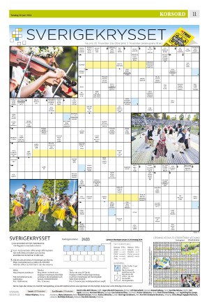 eskilstunakuriren_b-20240620_000_00_00_011.pdf