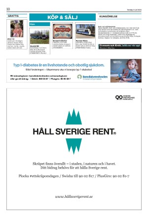 eskilstunakuriren_b-20240711_000_00_00_010.pdf