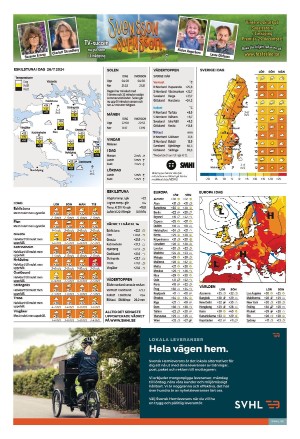 eskilstunakuriren_b-20240726_000_00_00_016.pdf