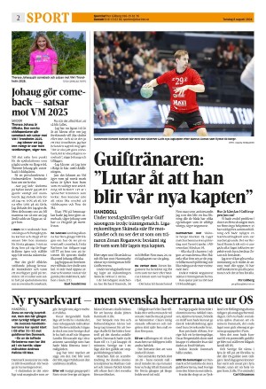 eskilstunakuriren_b-20240808_000_00_00_002.pdf
