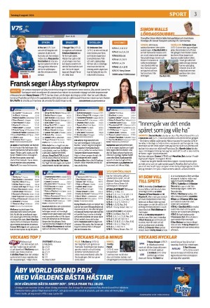 eskilstunakuriren_b-20240808_000_00_00_003.pdf