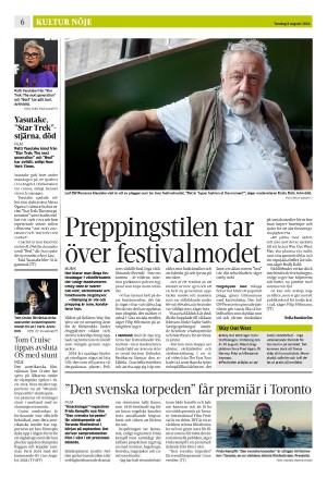 eskilstunakuriren_b-20240808_000_00_00_006.pdf