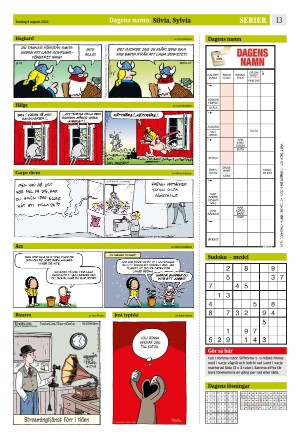 eskilstunakuriren_b-20240808_000_00_00_013.pdf