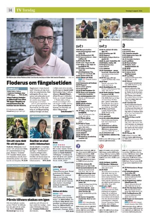 eskilstunakuriren_b-20240808_000_00_00_014.pdf