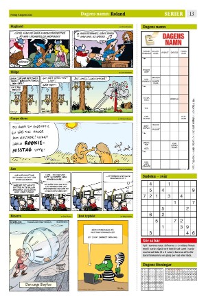 eskilstunakuriren_b-20240809_000_00_00_013.pdf