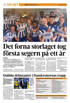 eskilstunakuriren_b-20240820_000_00_00_002.pdf