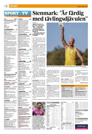 eskilstunakuriren_b-20240820_000_00_00_004.pdf