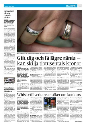 eskilstunakuriren_b-20240820_000_00_00_005.pdf