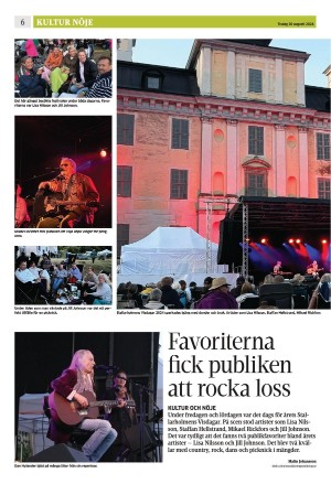 eskilstunakuriren_b-20240820_000_00_00_006.pdf