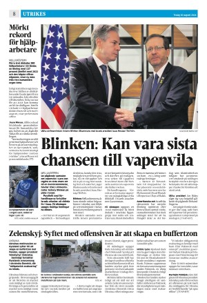eskilstunakuriren_b-20240820_000_00_00_008.pdf
