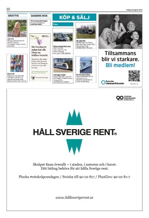 eskilstunakuriren_b-20240820_000_00_00_010.pdf