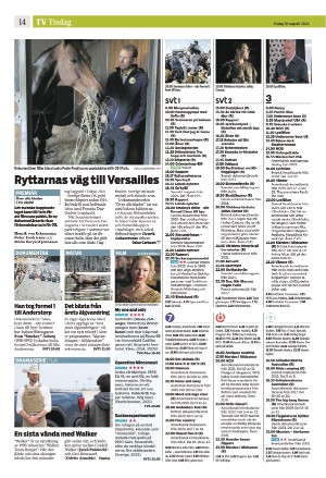 eskilstunakuriren_b-20240820_000_00_00_014.pdf