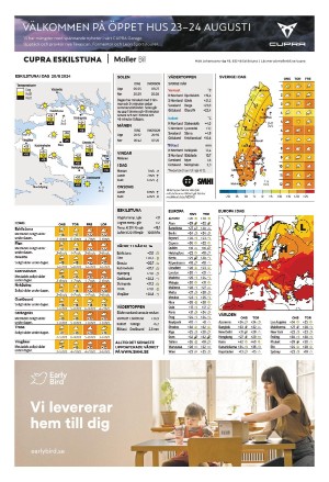 eskilstunakuriren_b-20240820_000_00_00_016.pdf