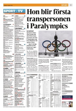 eskilstunakuriren_b-20240821_000_00_00_003.pdf