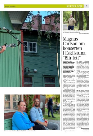 eskilstunakuriren_b-20240821_000_00_00_005.pdf