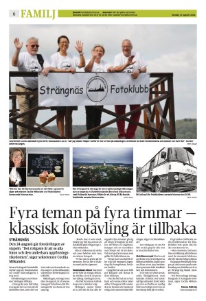 eskilstunakuriren_b-20240821_000_00_00_006.pdf