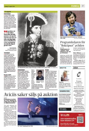 eskilstunakuriren_b-20240821_000_00_00_007.pdf