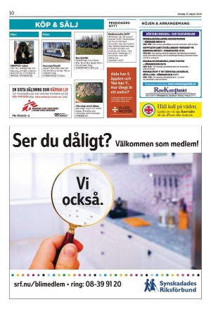 eskilstunakuriren_b-20240821_000_00_00_010.pdf