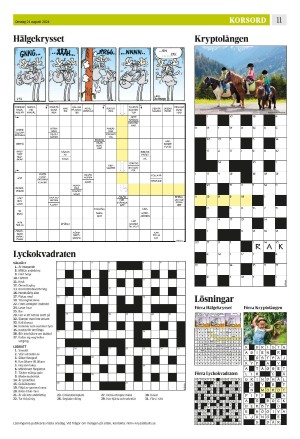 eskilstunakuriren_b-20240821_000_00_00_011.pdf