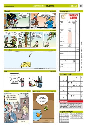 eskilstunakuriren_b-20240821_000_00_00_013.pdf