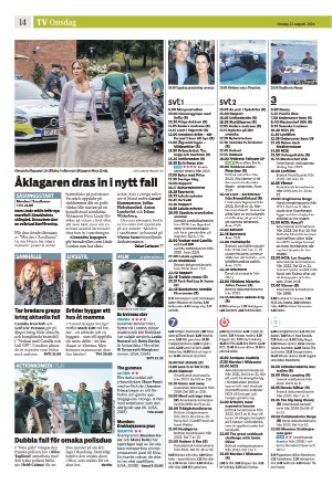 eskilstunakuriren_b-20240821_000_00_00_014.pdf