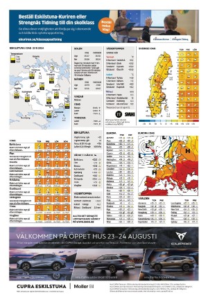 eskilstunakuriren_b-20240821_000_00_00_016.pdf