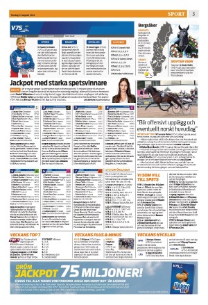 eskilstunakuriren_b-20240822_000_00_00_003.pdf