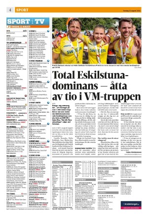 eskilstunakuriren_b-20240822_000_00_00_004.pdf