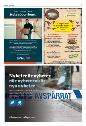 eskilstunakuriren_b-20240822_000_00_00_005.pdf
