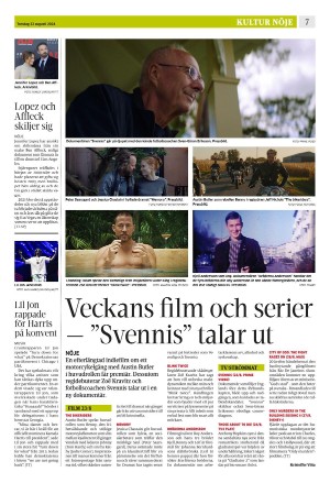 eskilstunakuriren_b-20240822_000_00_00_007.pdf