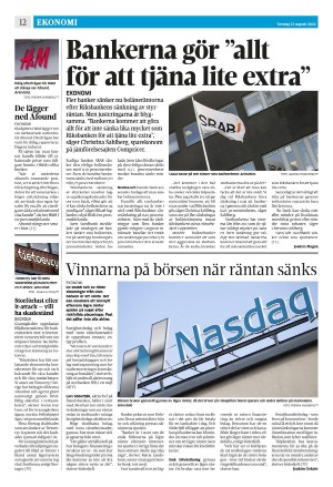 eskilstunakuriren_b-20240822_000_00_00_012.pdf