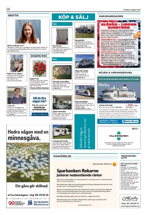 eskilstunakuriren_b-20240822_000_00_00_014.pdf