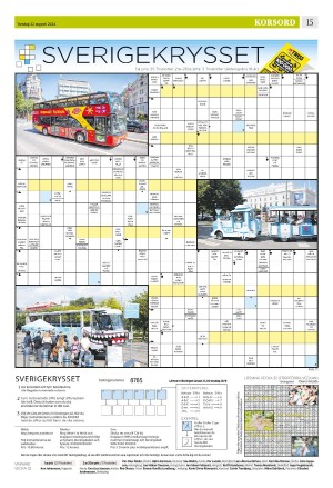 eskilstunakuriren_b-20240822_000_00_00_015.pdf