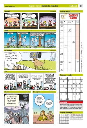 eskilstunakuriren_b-20240822_000_00_00_017.pdf