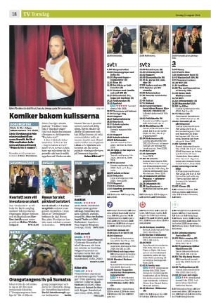 eskilstunakuriren_b-20240822_000_00_00_018.pdf