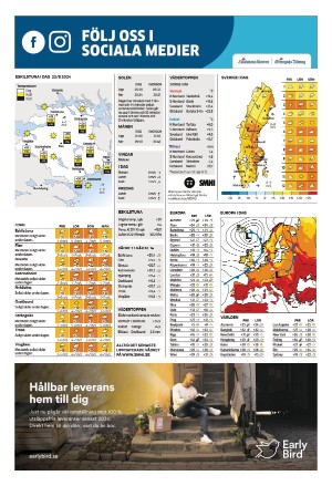 eskilstunakuriren_b-20240822_000_00_00_020.pdf