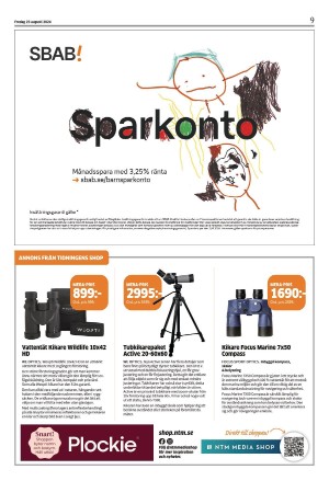 eskilstunakuriren_b-20240823_000_00_00_009.pdf