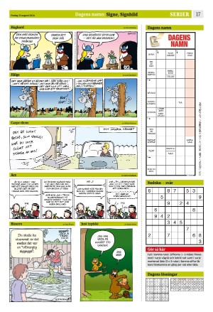 eskilstunakuriren_b-20240823_000_00_00_017.pdf