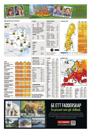eskilstunakuriren_b-20240823_000_00_00_020.pdf