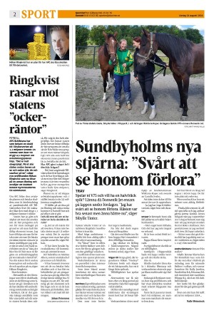 eskilstunakuriren_b-20240824_000_00_00_002.pdf