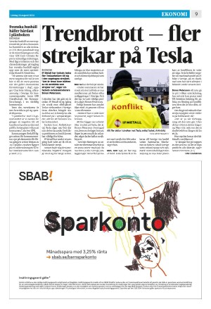 eskilstunakuriren_b-20240824_000_00_00_009.pdf