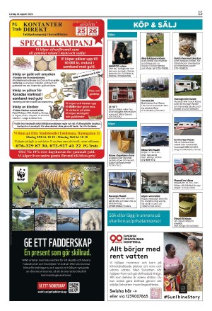 eskilstunakuriren_b-20240824_000_00_00_015.pdf
