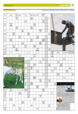 eskilstunakuriren_b-20240824_000_00_00_017.pdf