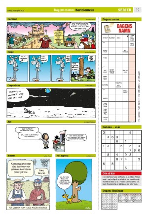 eskilstunakuriren_b-20240824_000_00_00_019.pdf