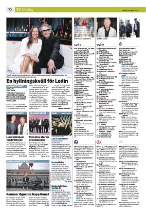 eskilstunakuriren_b-20240824_000_00_00_022.pdf