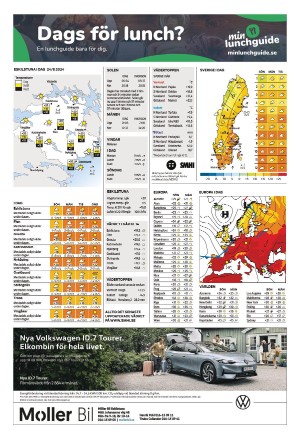 eskilstunakuriren_b-20240824_000_00_00_024.pdf